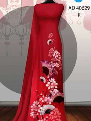 1639552077 vai ao dai dep hien nay (3)